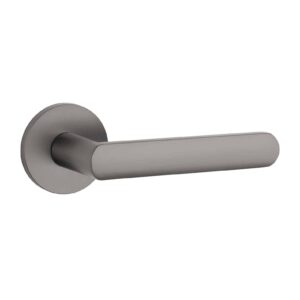 Aprile deurklinken Fragola titanium