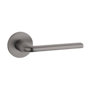 Aprile deurklinken Oleandro titanium