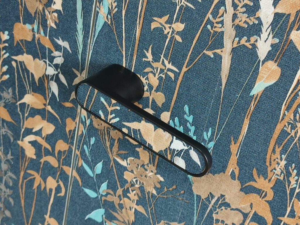 Aprile GUAVA Tech