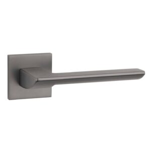 STILE deurklinken Bira - Titanium