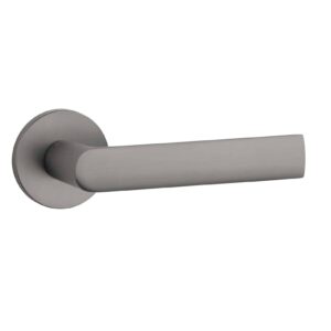 Stile deurklinken Rewa Titanium