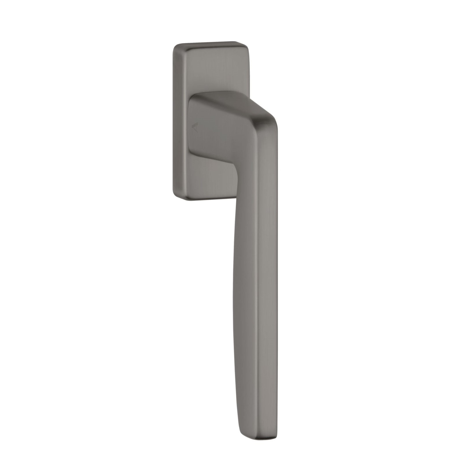 Aprile raamkruk Erba Q titanium