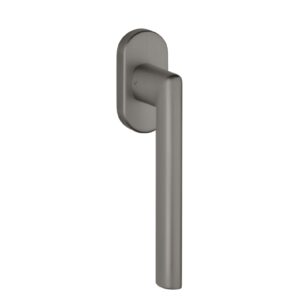 Aprile raamkruk Kalmia R titanium