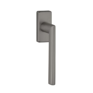 Aprile raamkruk Primula Q titanium