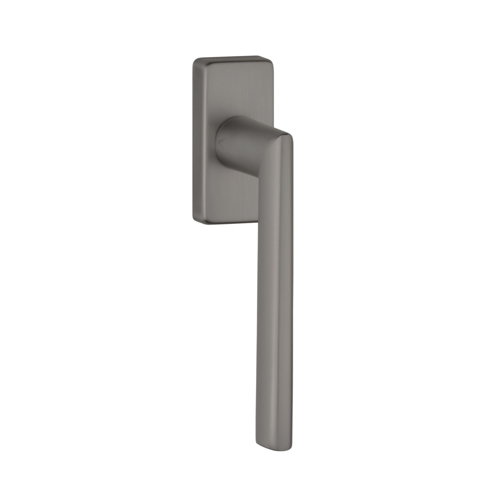 Aprile raamkruk Primula Q titanium