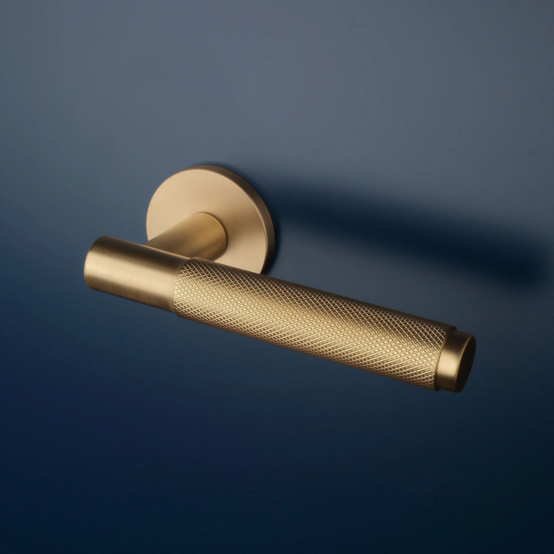 Deurklink