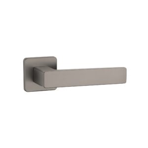 Aprile Erica grafiet